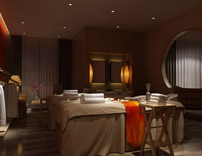 长沙开福男士养生：应酬后的解酒护肝